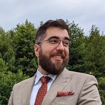 Andrei-Ștefan Lia