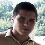 Samuel Dolean