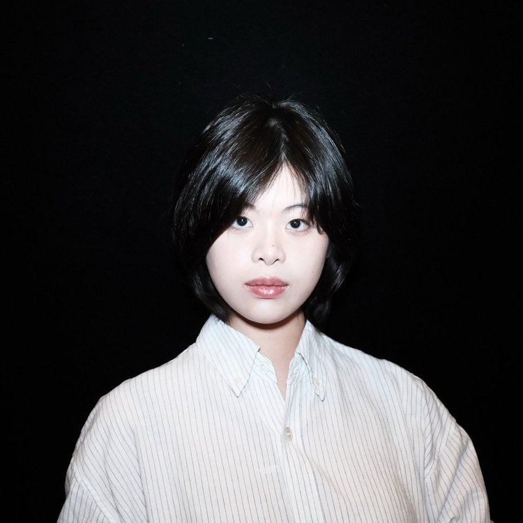 Jingyi (Wendy) Wu