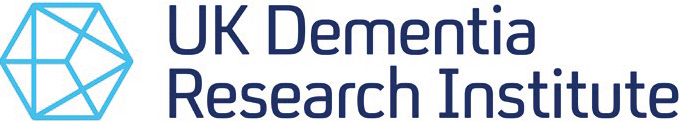UK Dementia Research Institute